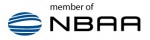 NBAA partner