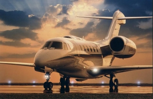 cessna_citationx cessna_citationx