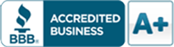 Click for the BBB Business Review of this Aircraft Charter, Rental & Lease in Fort Lauderdale FL