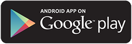 Get a private jet application for android
