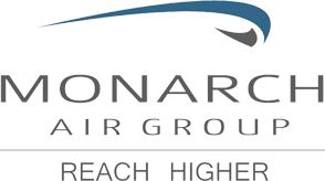 monarchairgroup