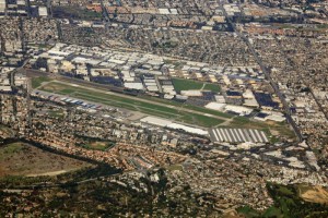 Torrance, California, USA Private Jet Charter
