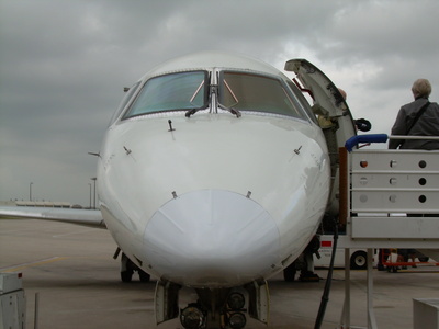 Orlando Private Jet Charter