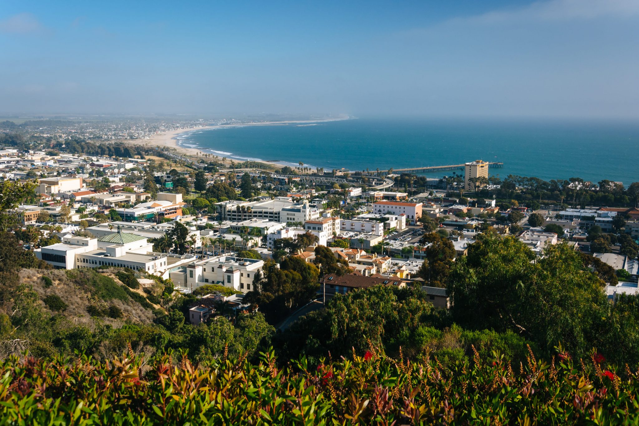 Escort Ventura Ca