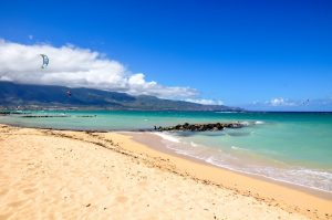 Kahului Private Jet and Air Charter Flights