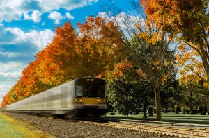 Farmingdale Private Jet and Air Charter Flights