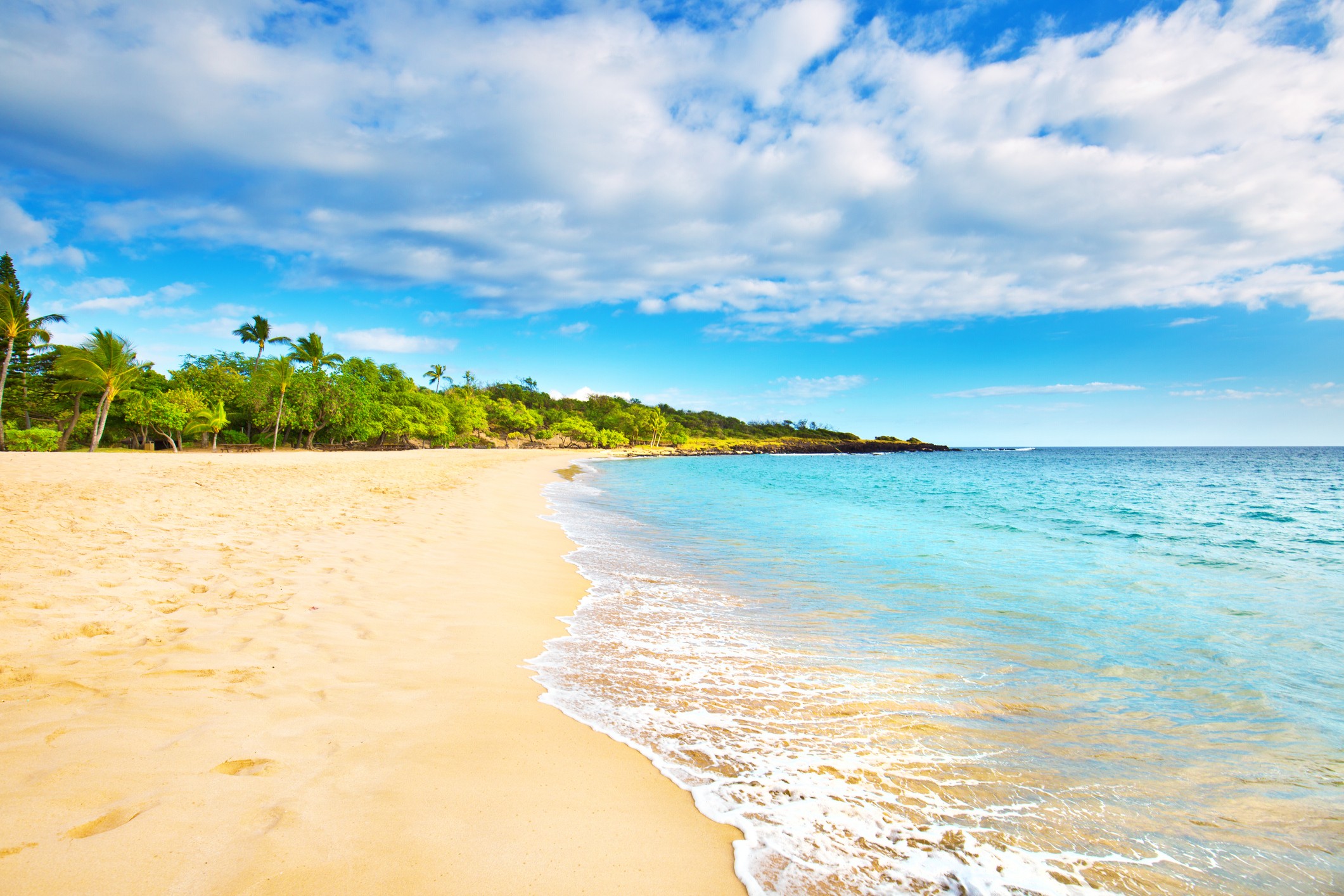 Lanai Private Jet and Air Charter Flights