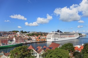 Stavanger, Norway Private Jet Charter