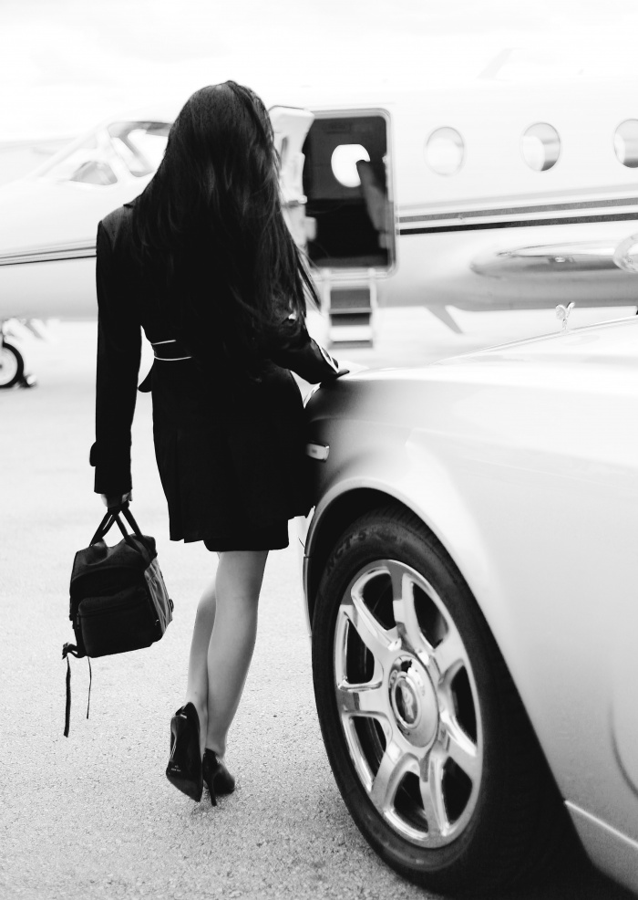 private-jet-charter-nyc-to-miami