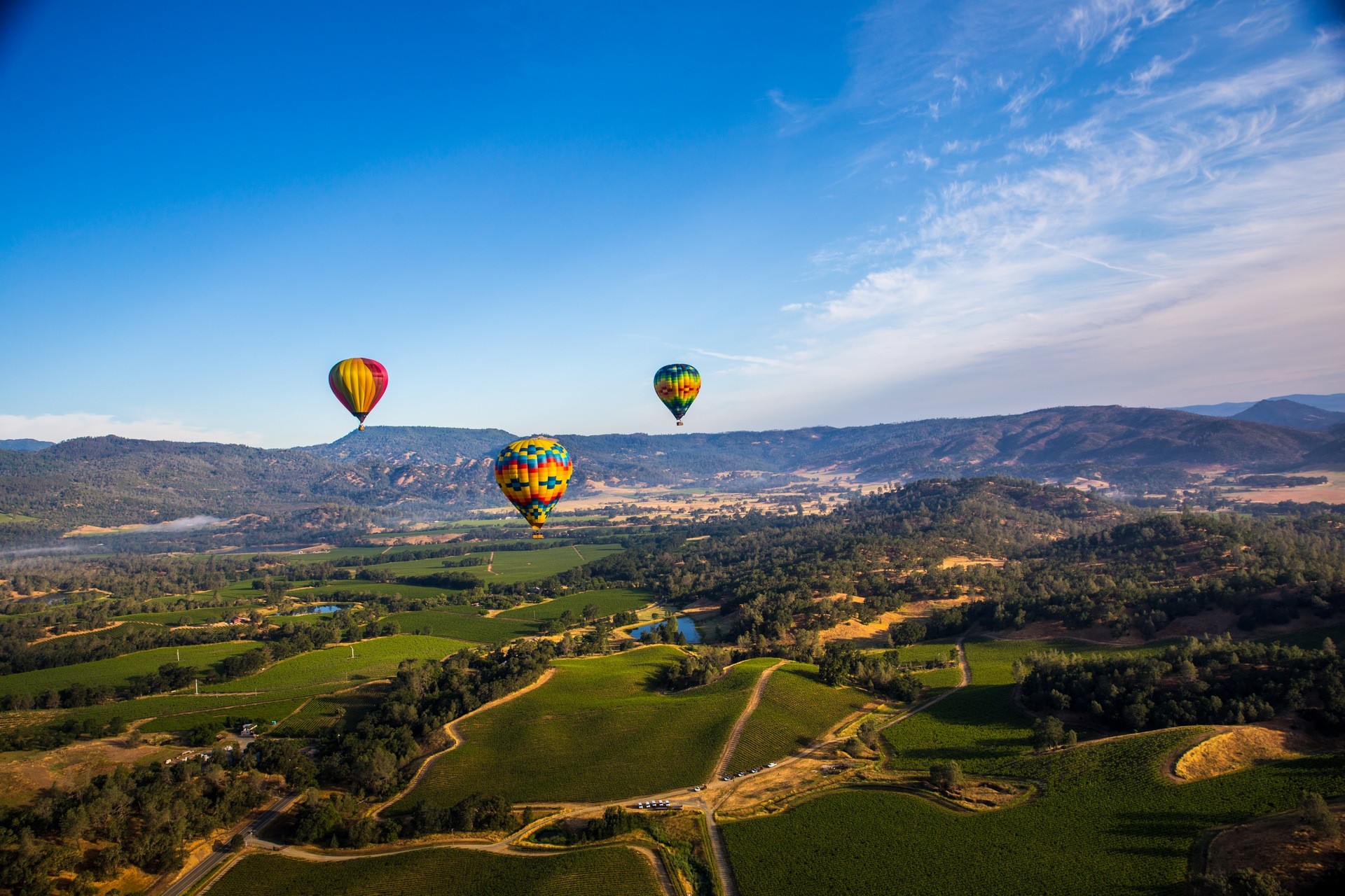 Napa Valley Private Jet And Air Charter Flights   Napa Valley Private Jet And Air Charter Flights 