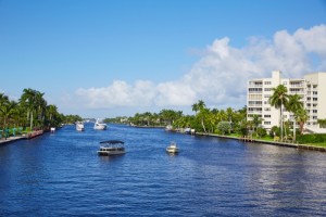 Delray Beach Private Jet