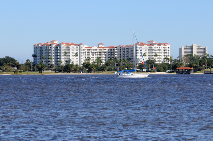 Ormond Beach Private Jet And Air Charter Flights Ormond Beach Private Jet And Air Charter Flights