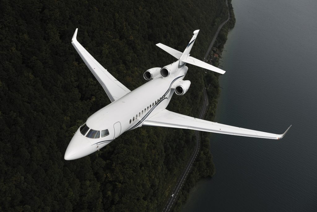 Dassault-Falcon-7x-1024x683.jpg