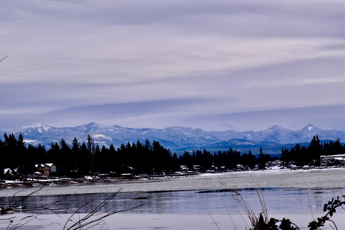 Puyallup Private Jet and Air Charter Flights