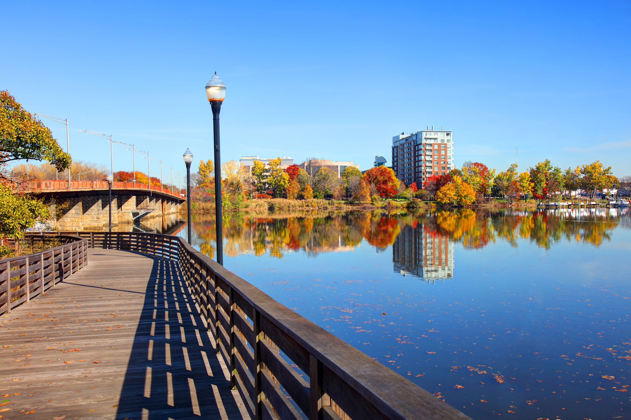 Medford Private Jet and Air Charter Flights