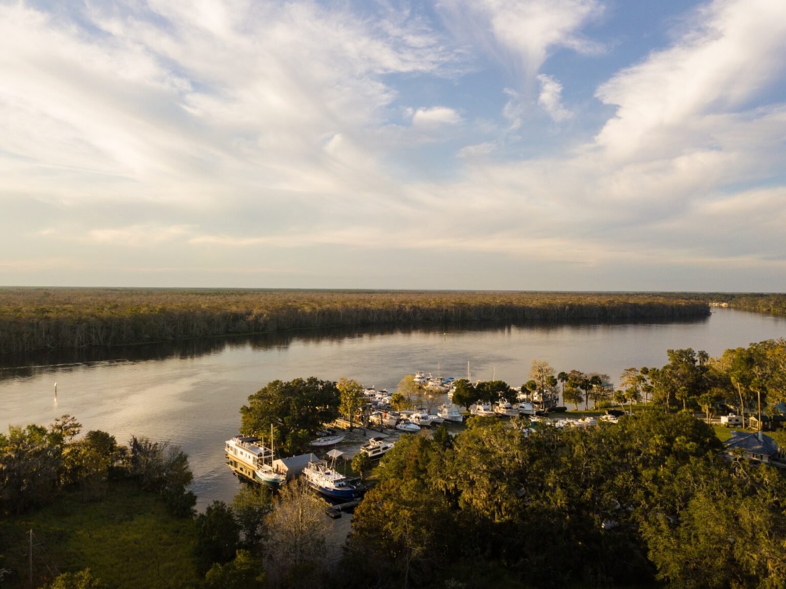 Ocala Private Jet and Air Charter Flights