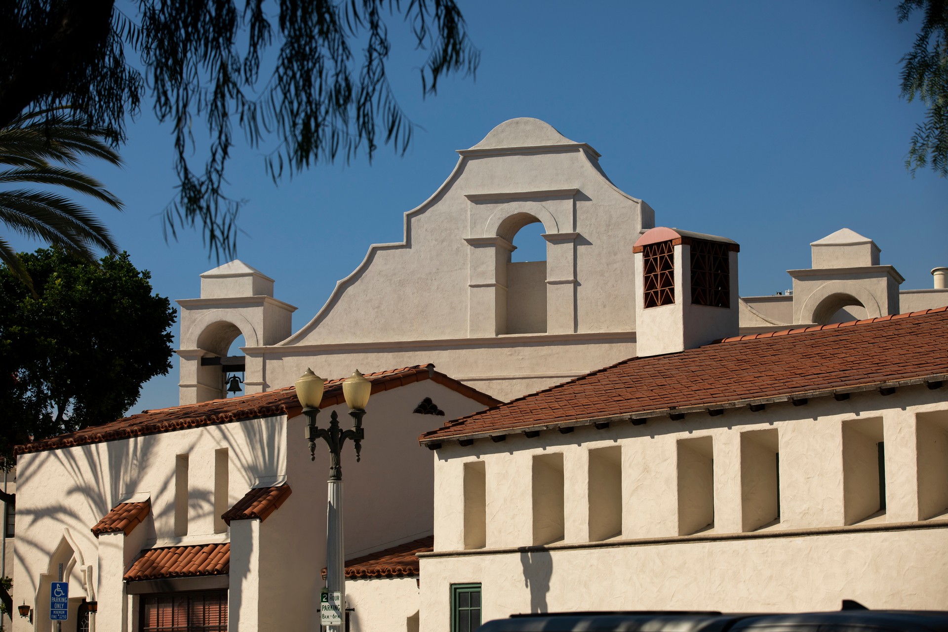 San Gabriel Private Jet and Air Charter Flights