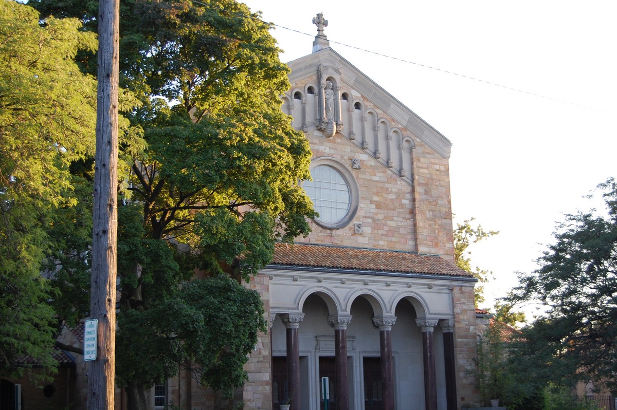 Southfield Private Jet and Air Charter Flights