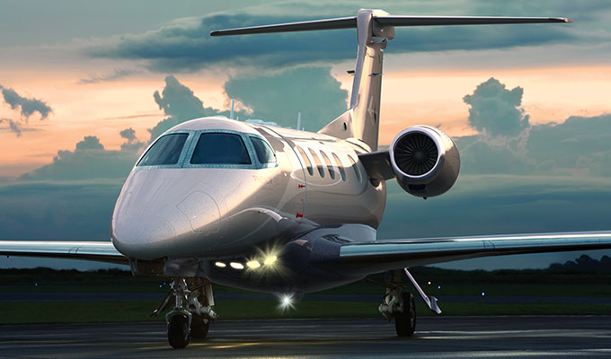 Phenom_300_Light_Business_Jet