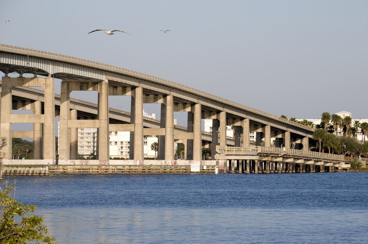 Cocoa Private Jet and Air Charter Flights