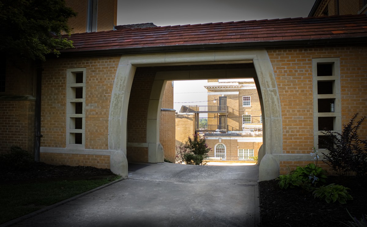 McAlester Private Jet and Air Charter Flights