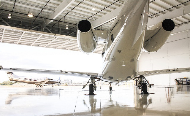 New Year’s Resolutions for the Private Jet Industry