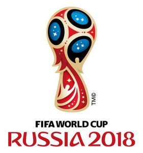 Private Jet Charter to the 2018 FIFA World Cup in Russia