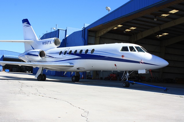 5 Great Us Golf Destinations Accessible By Private Jet