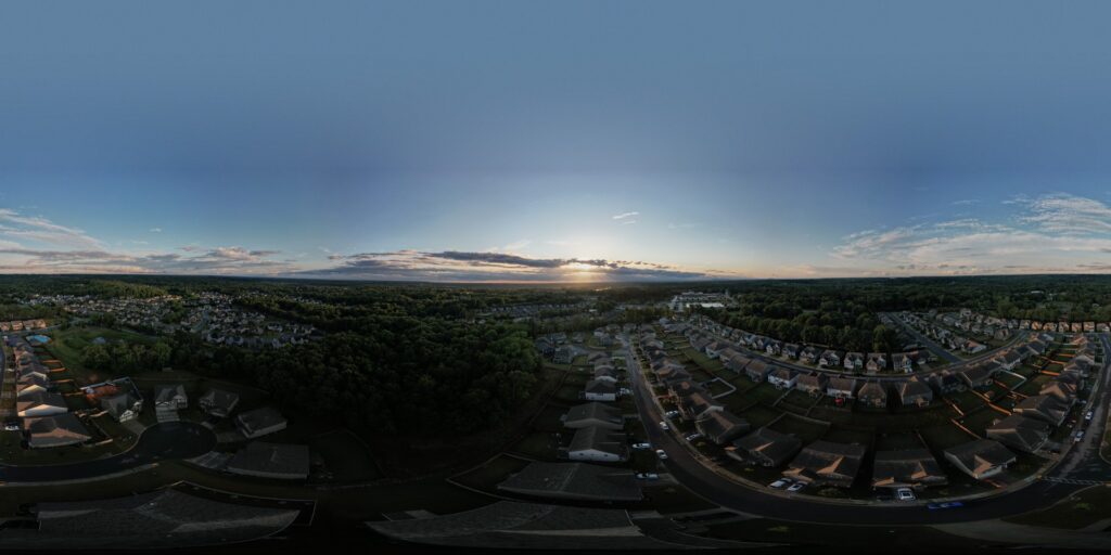 Simpsonville Private Jet and Air Charter Flights