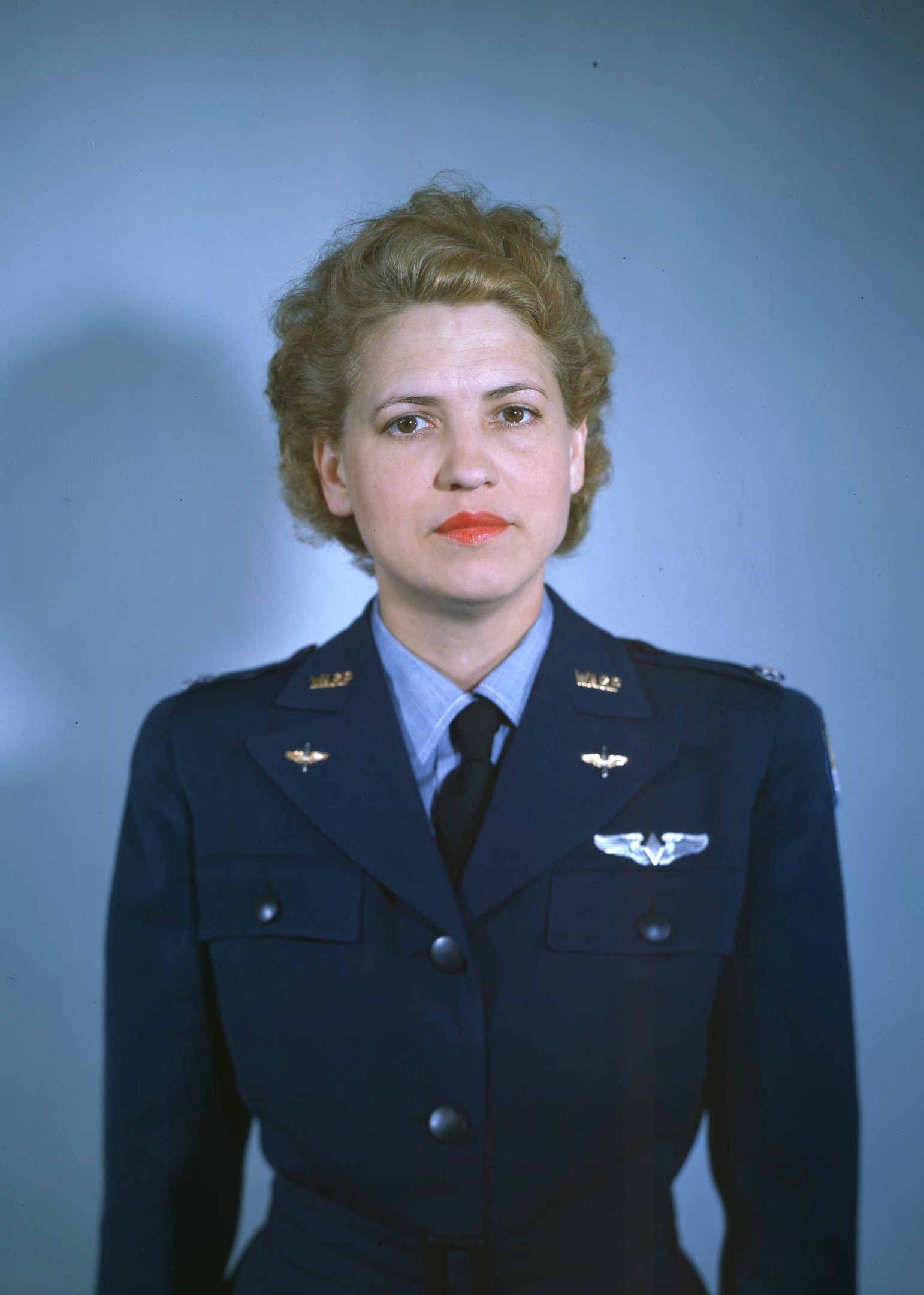 Jacqueline_Cochran_342-C-K-1210A