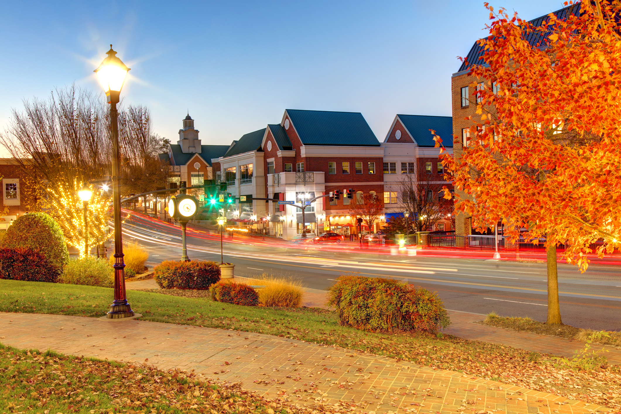 Fairfax Private Jet and Air Charter Flights