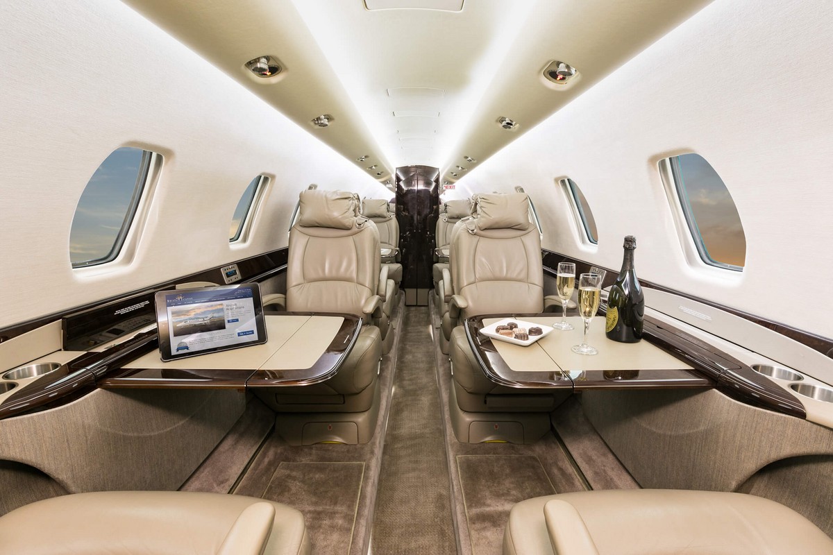 Cessna-Citation-Sovereign+-inside