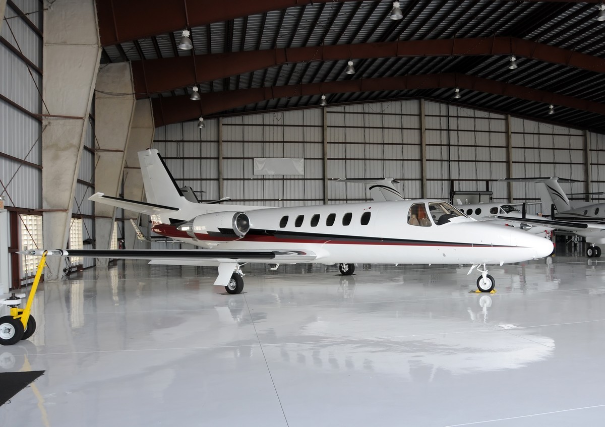 Private Jet Charter San Jose to Boston