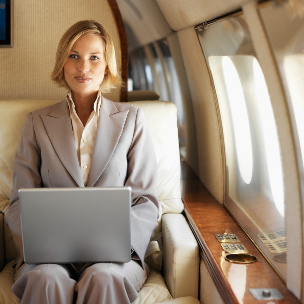 Private Jet Charter Philadelphia to Fort Lauderdale