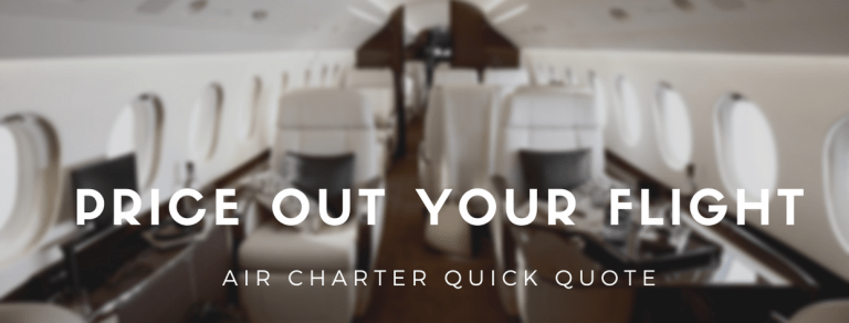 Private Jet Charter Cost Estimator Price Out Your Flight Private Jet Charter Cost Estimator Price Out Your Flight
