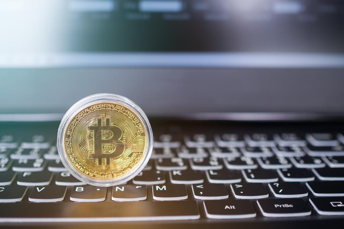 Bitcoin faa sturm local bitcoins uk