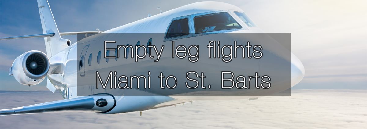 empty-leg-flights-miami-to-st-barts