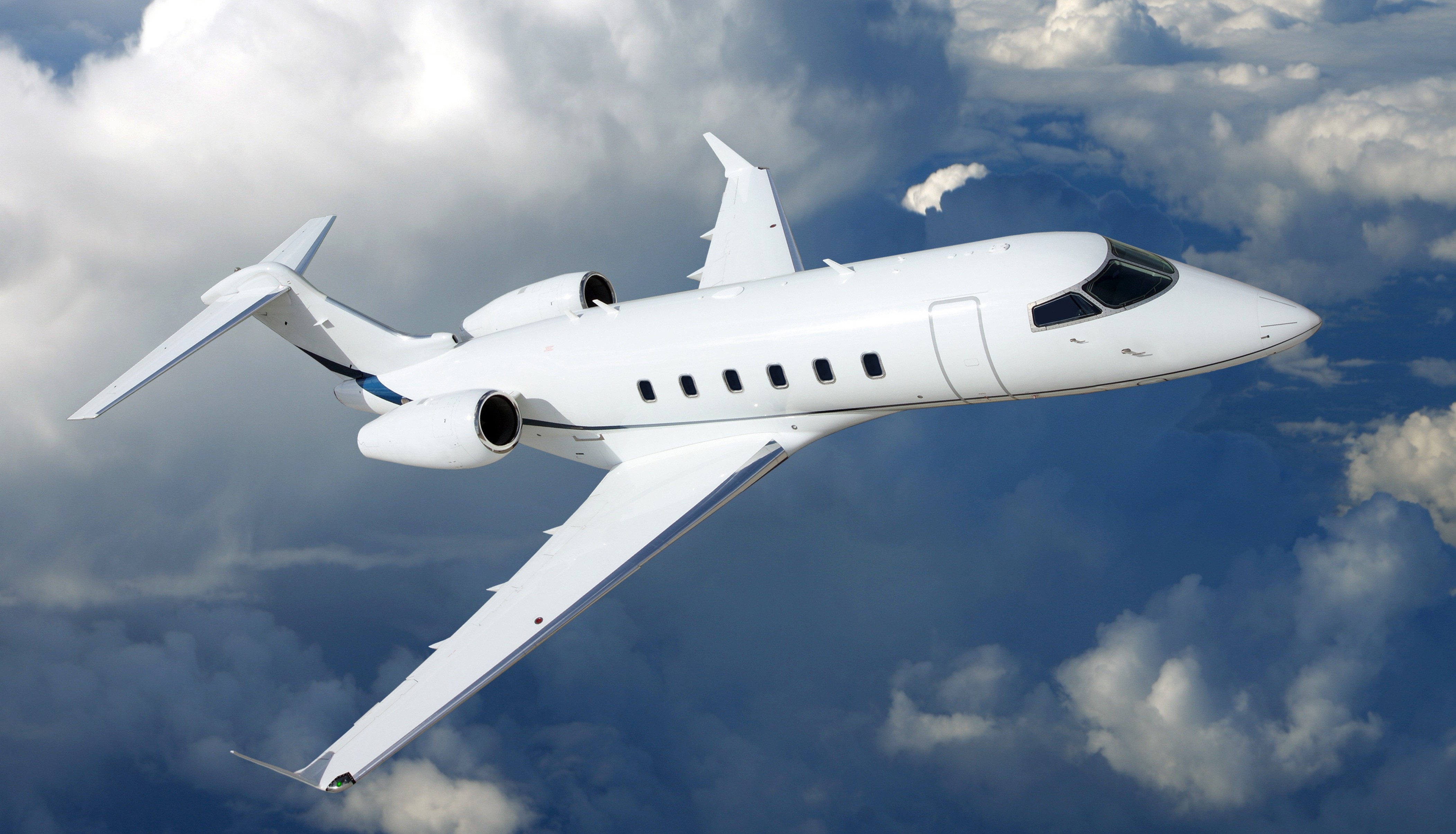 Sports Team Private Jet Charters