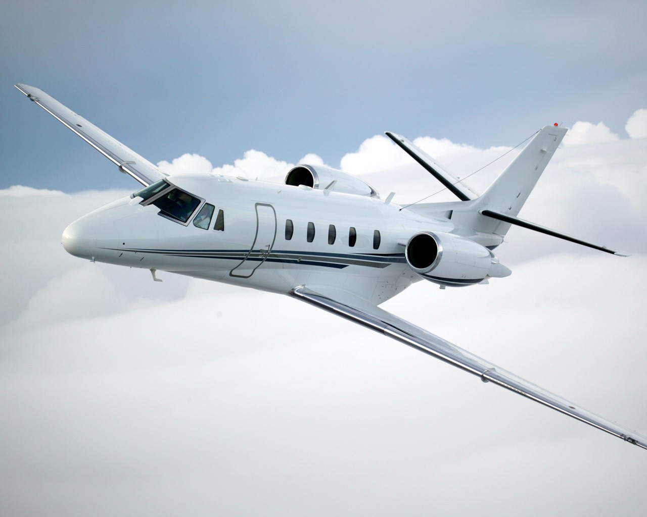 Citation Excel/XLS