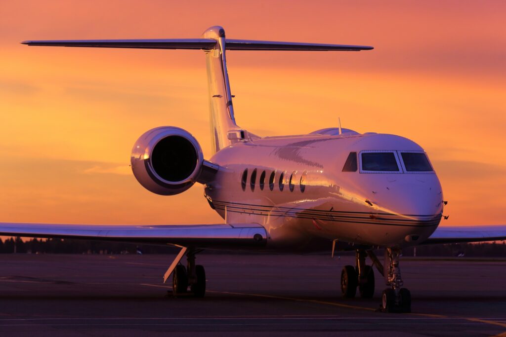 gulfstream-giv-sp-private-jet-charter