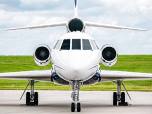 Nimmo Bay Private Jet and Air Charter Flights