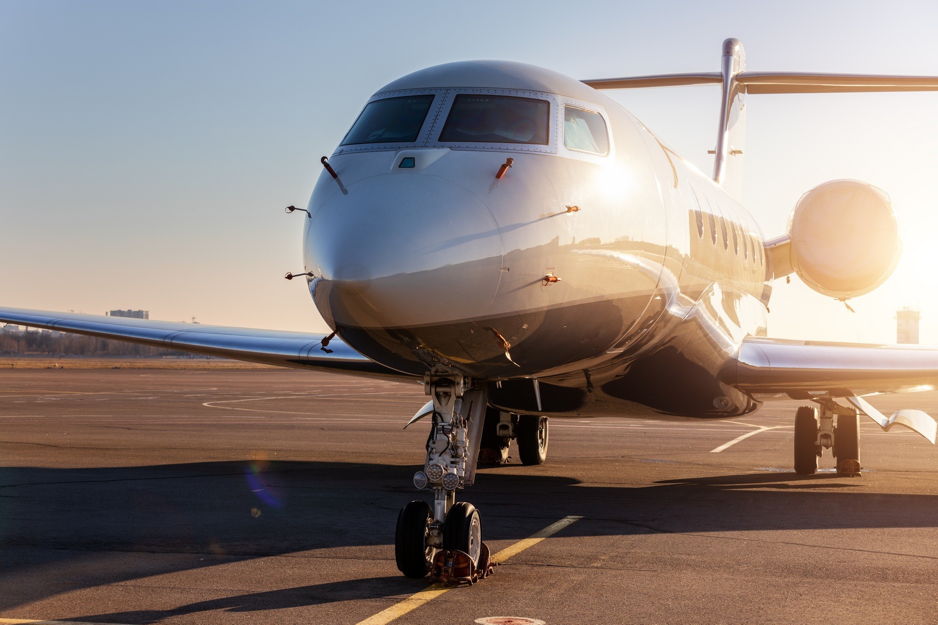 Book a Private Jet Charter to NCAA Final Four 2022