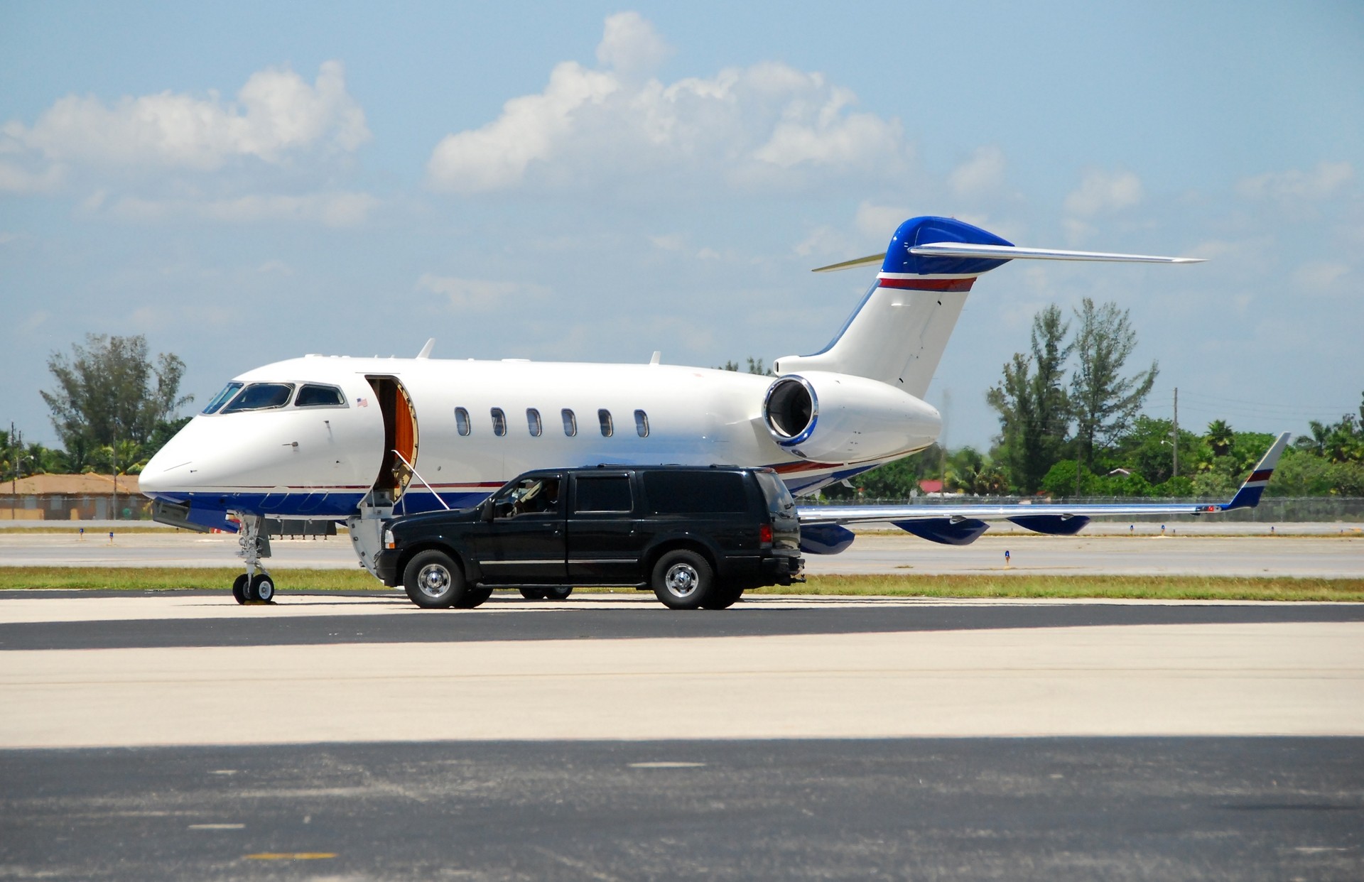5 Reasons Why American Football Teams Charter Private Jets
