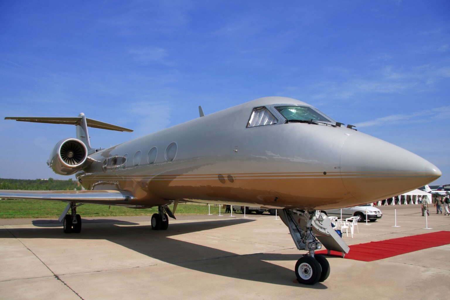 5-reasons-why-american-football-teams-charter-private-jets