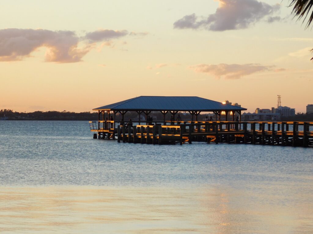 Melbourne Private Jet and Air Charter Flights