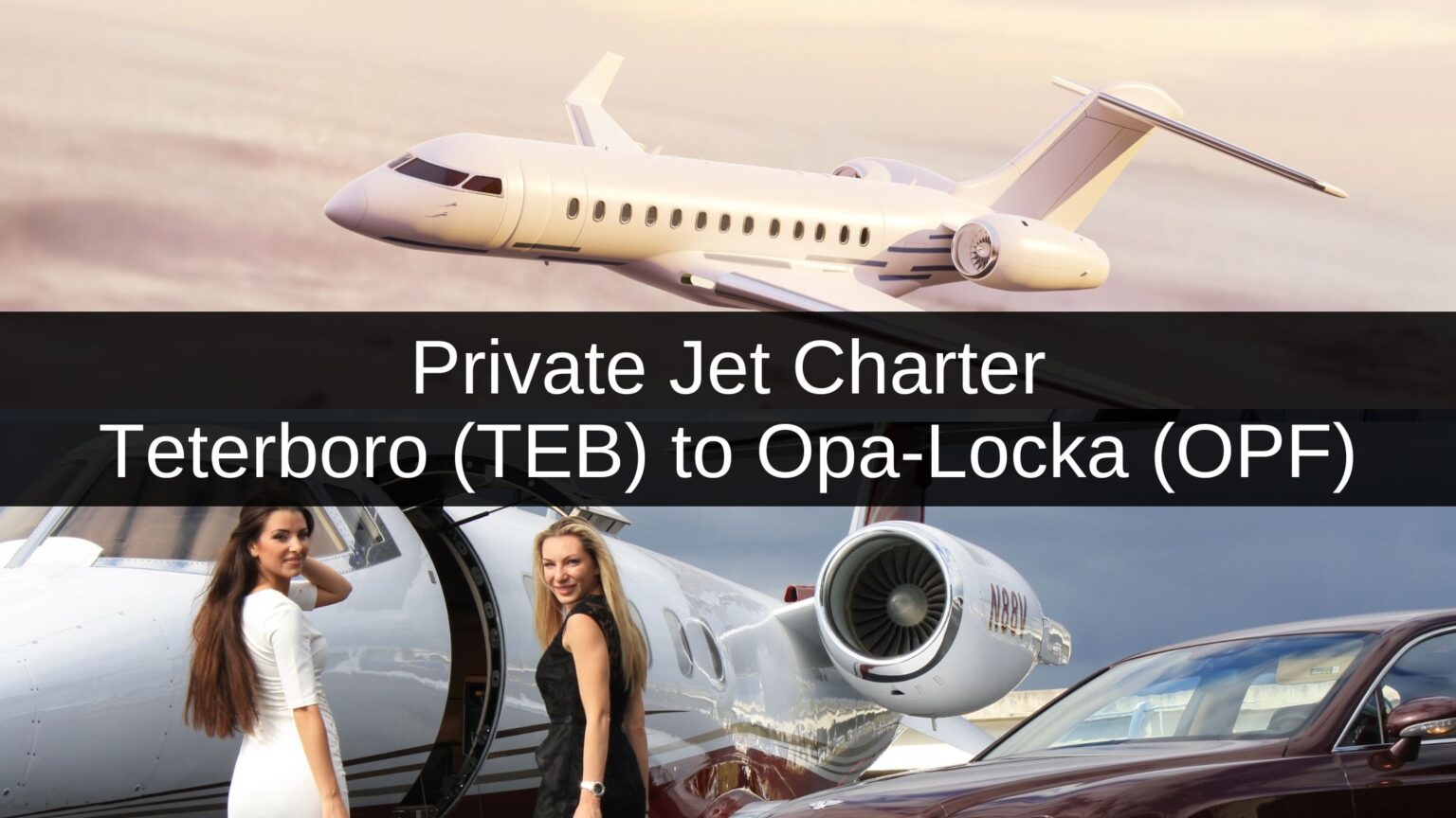 private-jet-charter-from-teb-to-opf-back