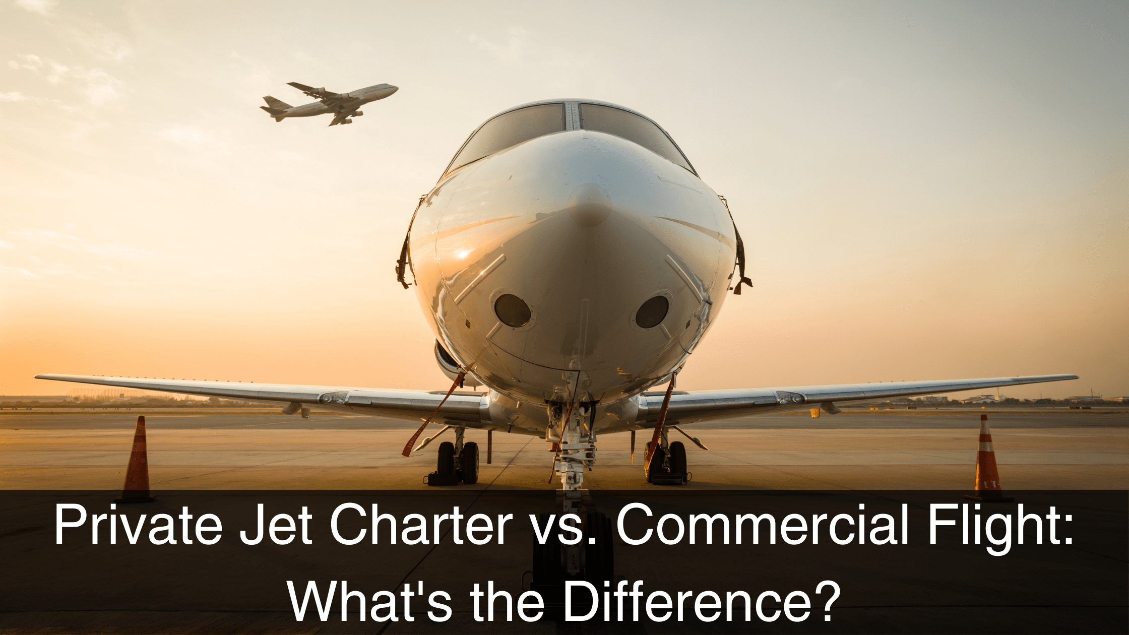 private-jet-charter-vs-commercial-flight-what-s-the-difference