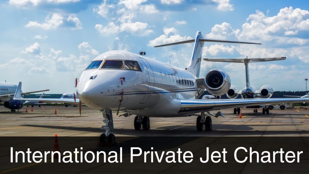 International-Private-Jet-Charter-1024x576.jpg