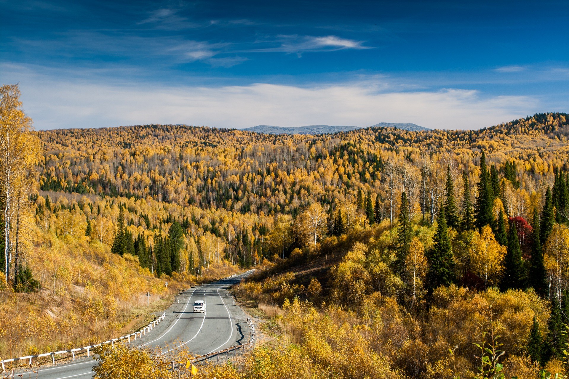 Fort Yukon Private Jet and Air Charter Flights