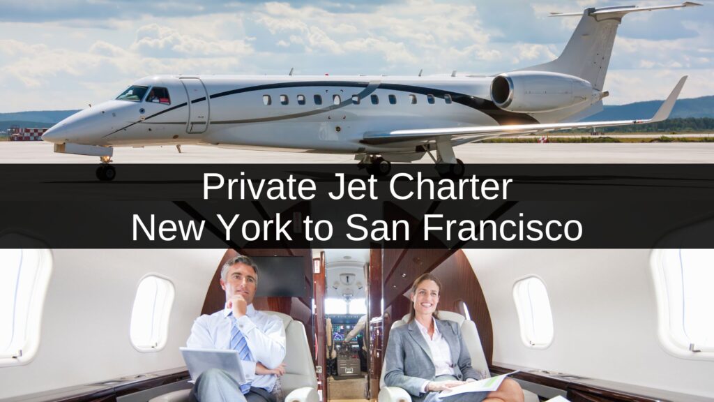 private-jet-new-york-to-san-francisco